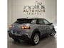 Citroën C4 Cactus 1.2 PureTech Shine Automaat Airco Camera Carplay Parkeersensoren Cruise Isofix