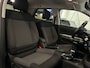 Citroën C4 Cactus 1.2 PureTech Shine Automaat Airco Camera Carplay Parkeersensoren Cruise Isofix