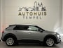 Citroën C4 Cactus 1.2 PureTech Shine Automaat Airco Camera Carplay Parkeersensoren Cruise Isofix