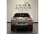 Citroën C4 Cactus 1.2 PureTech Shine Automaat Airco Camera Carplay Parkeersensoren Cruise Isofix