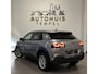 Citroën C4 Cactus 1.2 PureTech Shine Automaat Airco Camera Carplay Parkeersensoren Cruise Isofix