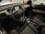 Citroën C4 Cactus 1.2 PureTech Shine Automaat Airco Camera Carplay Parkeersensoren Cruise Isofix