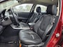 Mazda 6 2.0 TS + LEER + LM VELGEN + KLIMA + CRUISE
