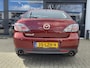 Mazda 6 2.0 TS + LEER + LM VELGEN + KLIMA + CRUISE