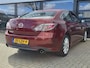 Mazda 6 2.0 TS + LEER + LM VELGEN + KLIMA + CRUISE