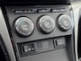 Mazda 6 2.0 TS + LEER + LM VELGEN + KLIMA + CRUISE