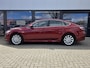 Mazda 6 2.0 TS + LEER + LM VELGEN + KLIMA + CRUISE