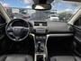 Mazda 6 2.0 TS + LEER + LM VELGEN + KLIMA + CRUISE