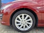 Mazda 6 2.0 TS + LEER + LM VELGEN + KLIMA + CRUISE