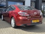 Mazda 6 2.0 TS + LEER + LM VELGEN + KLIMA + CRUISE