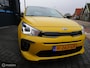 Kia Rio 1.0 TGDI GT-Line 77dkm Unieke kans! Org NL Bomvol!