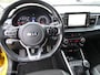 Kia Rio 1.0 TGDI GT-Line 77dkm Unieke kans! Org NL Bomvol!