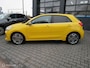 Kia Rio 1.0 TGDI GT-Line 77dkm Unieke kans! Org NL Bomvol!