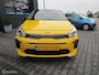 Kia Rio 1.0 TGDI GT-Line 77dkm Unieke kans! Org NL Bomvol!