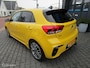 Kia Rio 1.0 TGDI GT-Line 77dkm Unieke kans! Org NL Bomvol!