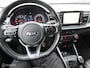 Kia Rio 1.0 TGDI GT-Line 77dkm Unieke kans! Org NL Bomvol!