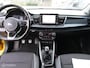 Kia Rio 1.0 TGDI GT-Line 77dkm Unieke kans! Org NL Bomvol!