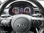 Kia Rio 1.0 TGDI GT-Line 77dkm Unieke kans! Org NL Bomvol!
