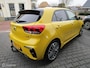 Kia Rio 1.0 TGDI GT-Line 77dkm Unieke kans! Org NL Bomvol!