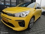 Kia Rio 1.0 TGDI GT-Line 77dkm Unieke kans! Org NL Bomvol!
