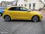 Kia Rio 1.0 TGDI GT-Line 77dkm Unieke kans! Org NL Bomvol!