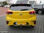 Kia Rio 1.0 TGDI GT-Line 77dkm Unieke kans! Org NL Bomvol!