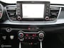 Kia Rio 1.0 TGDI GT-Line 77dkm Unieke kans! Org NL Bomvol!