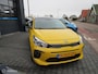 Kia Rio 1.0 TGDI GT-Line 77dkm Unieke kans! Org NL Bomvol!
