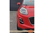 Ford Puma 1.0 EcoBoost Hybrid Titanium, winterpakket, LED kopl., carplay