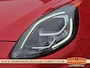 Ford Puma 1.0 EcoBoost Hybrid Titanium, winterpakket, LED kopl., carplay
