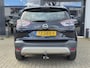 Opel Crossland X 1.2 Online Edition + HALF LEER + APPLE ANDROID + KEYLESS + LM VELGEN