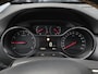 Opel Crossland X 1.2 Online Edition + HALF LEER + APPLE ANDROID + KEYLESS + LM VELGEN