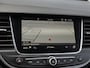 Opel Crossland X 1.2 Online Edition + HALF LEER + APPLE ANDROID + KEYLESS + LM VELGEN