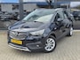 Opel Crossland X 1.2 Online Edition + HALF LEER + APPLE ANDROID + KEYLESS + LM VELGEN