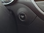 Opel Crossland X 1.2 Online Edition + HALF LEER + APPLE ANDROID + KEYLESS + LM VELGEN