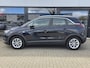Opel Crossland X 1.2 Online Edition + HALF LEER + APPLE ANDROID + KEYLESS + LM VELGEN