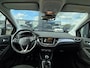 Opel Crossland X 1.2 Online Edition + HALF LEER + APPLE ANDROID + KEYLESS + LM VELGEN