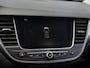 Opel Crossland X 1.2 Online Edition + HALF LEER + APPLE ANDROID + KEYLESS + LM VELGEN