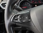 Opel Crossland X 1.2 Online Edition + HALF LEER + APPLE ANDROID + KEYLESS + LM VELGEN