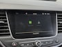 Opel Crossland X 1.2 Online Edition + HALF LEER + APPLE ANDROID + KEYLESS + LM VELGEN