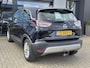Opel Crossland X 1.2 Online Edition + HALF LEER + APPLE ANDROID + KEYLESS + LM VELGEN