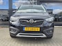 Opel Crossland X 1.2 Online Edition + HALF LEER + APPLE ANDROID + KEYLESS + LM VELGEN