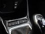 Opel Crossland X 1.2 Online Edition + HALF LEER + APPLE ANDROID + KEYLESS + LM VELGEN