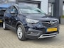 Opel Crossland X 1.2 Online Edition + HALF LEER + APPLE ANDROID + KEYLESS + LM VELGEN
