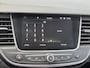 Opel Crossland X 1.2 Online Edition + HALF LEER + APPLE ANDROID + KEYLESS + LM VELGEN