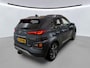 Hyundai Kona 1.6 GDI HEV Premium=NL+DEALER+Volleder+Led+Navigatie+Camera+stoel-verw+Krell-Audio+18"lmv = SUPER LUXE !!