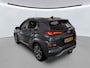 Hyundai Kona 1.6 GDI HEV Premium=NL+DEALER+Volleder+Led+Navigatie+Camera+stoel-verw+Krell-Audio+18"lmv = SUPER LUXE !!