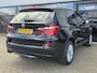 BMW X3 xDrive35i High Executive
