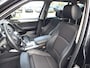 BMW X3 xDrive35i High Executive