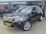 BMW X3 xDrive35i High Executive